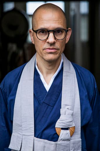 Kansan Zetterberg