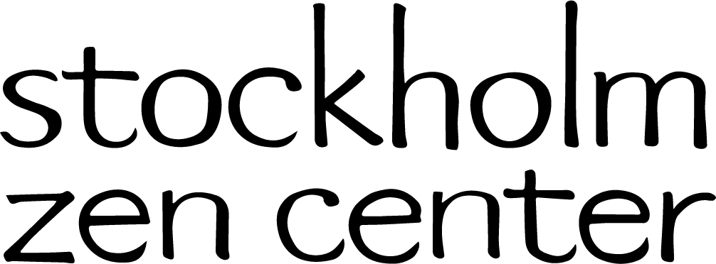 ZBS-logotyp