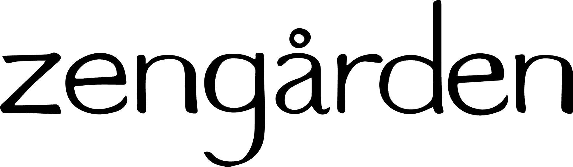 ZBS-logotyp