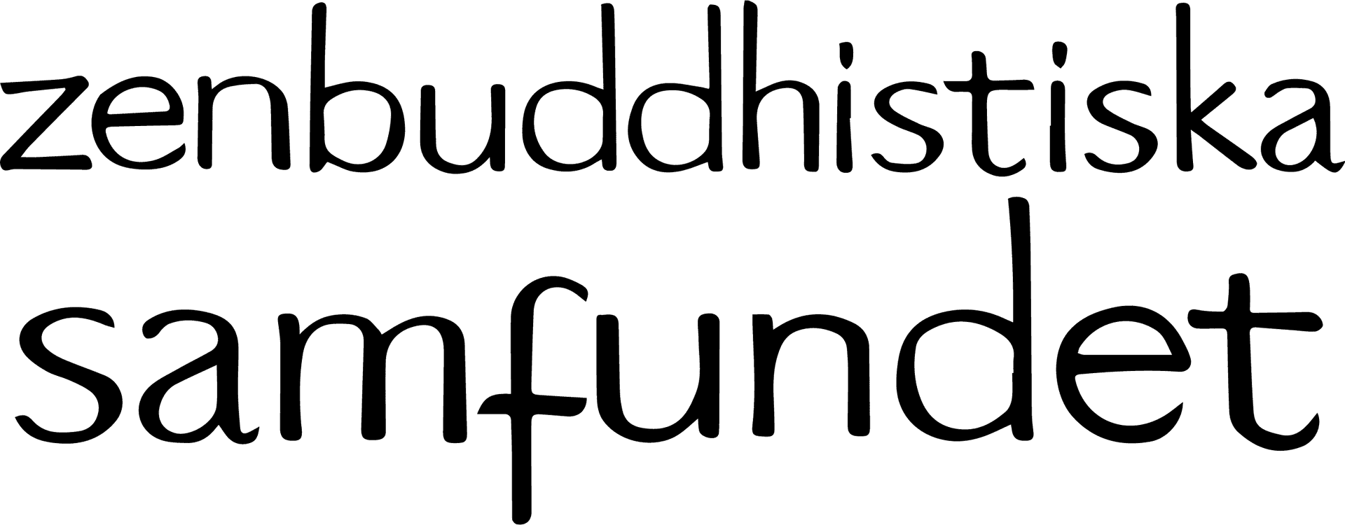 ZBS-logotyp